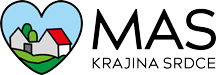MAS Krajina srdce